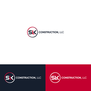 Diseño de Logo por Deant para este proyecto | Diseño: #30610714