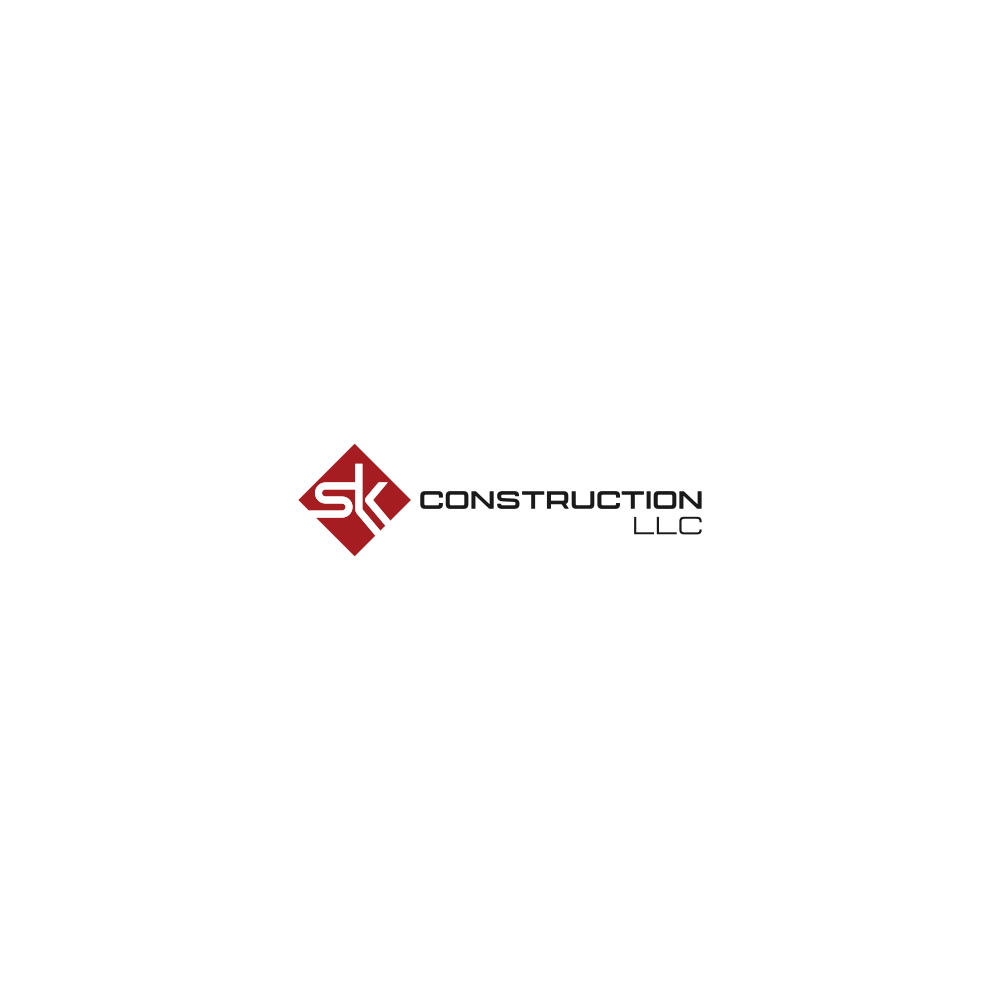 Logo Design by Deant for this project | Design #30616415