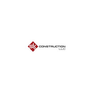 Diseño de Logo por Deant para este proyecto | Diseño: #30616415