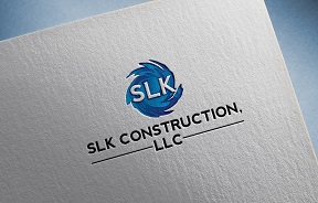 Logo-Design von janmann@norjann für dieses Projekt | Design #30772352