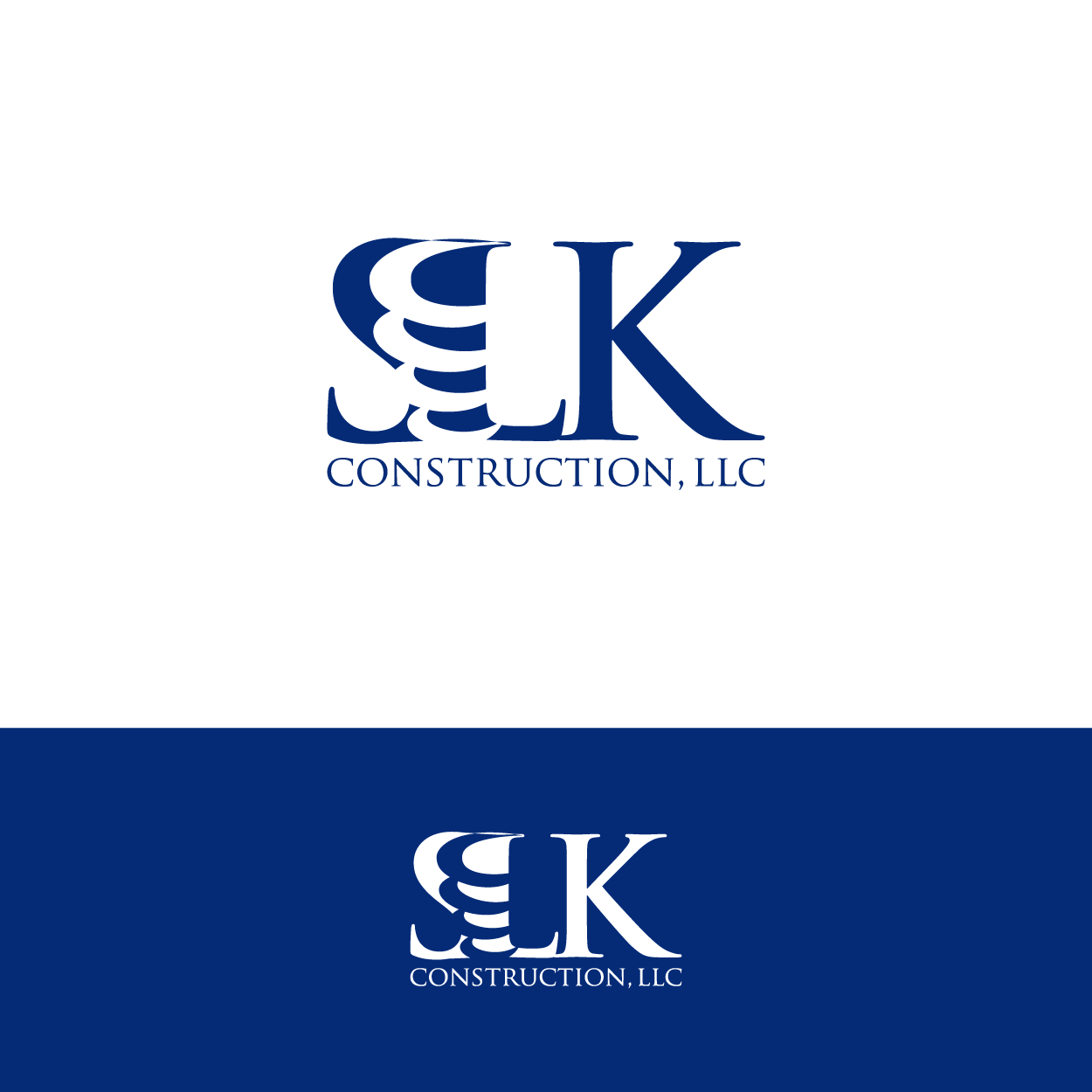 Logo Design by Fauzan Zainal for this project | Design #30765319
