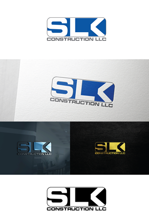 Logo Design by Hieroglyphics for this project | Design: #30625137