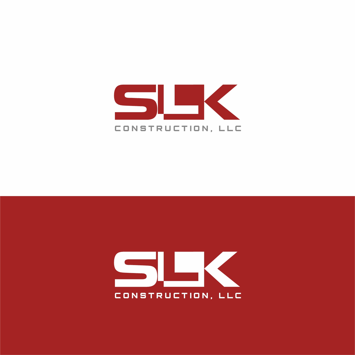 Logo Design by Sushma for this project | Design #30606121
