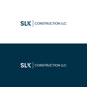 Diseño de Logo por KINETIK™ para este proyecto | Diseño: #30464134