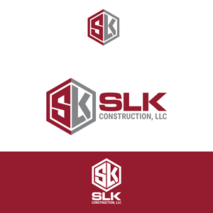 Design de Logo par DigitalArt pour ce projet | Design : #30562799