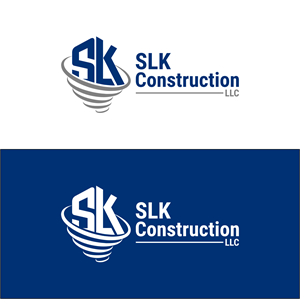 Design de Logo par DigitalArt pour ce projet | Design : #30841145
