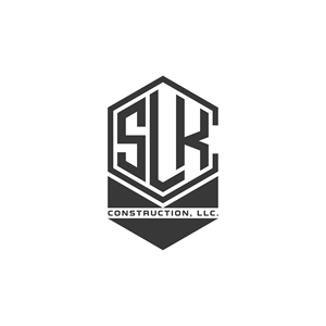 Logo Design by Gina764