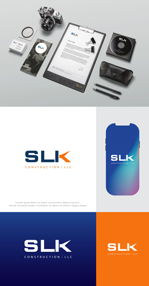 Logo Design by Mohammad_Rasel for this project | Design: #30492934