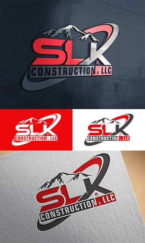 Diseño de Logo por Imran_me para este proyecto | Diseño: #30463024