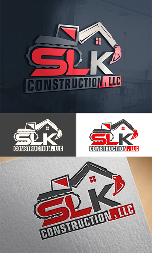 Design de Logo par Imran_me pour ce projet | Design #30476584