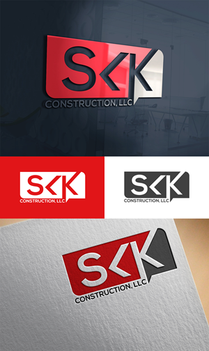 Diseño de Logo por Imran_me para este proyecto | Diseño: #30598458