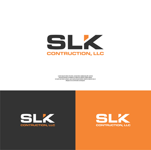 Logo Design by DesignFirst for this project | Design: #30462138