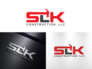 Design de Logo par Pro_DesignMaster pour ce projet | Design : #30500866