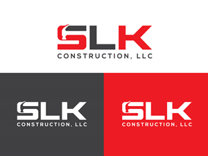 Design de Logo par Pro_DesignMaster pour ce projet | Design : #30500873