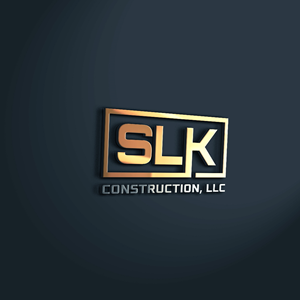Logo Design by EnaGraph for this project | Design: #30587758