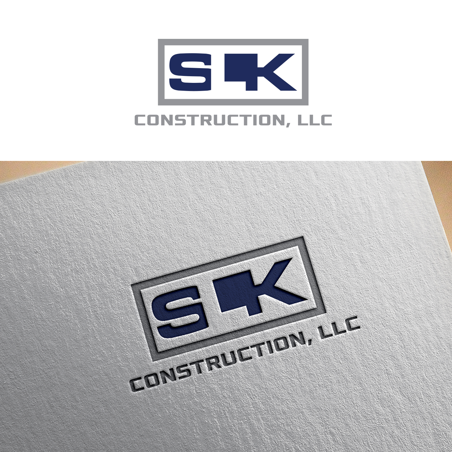 Logo-Design von EnaGraph für dieses Projekt | Design #30587874