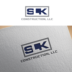 Diseño de Logo por EnaGraph para este proyecto | Diseño: #30587874