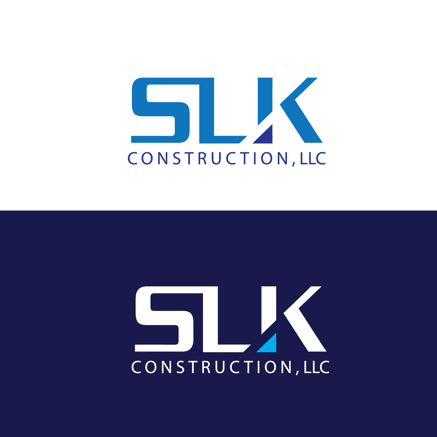 Logo Design by Ushan Thilakasiri for this project | Design #30560269