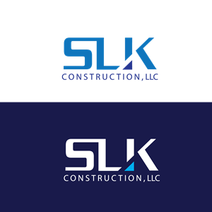 Logo Design by Ushan De Silva