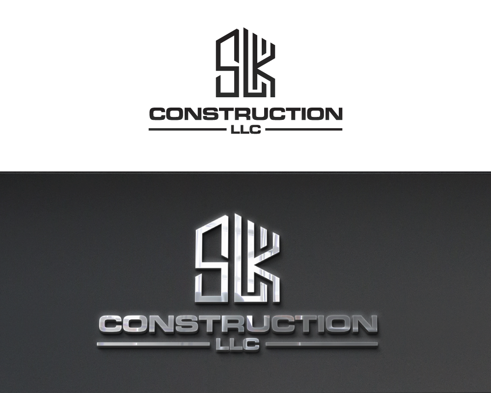 Design de Logo par tariqul 2 pour ce projet | Design #30528554