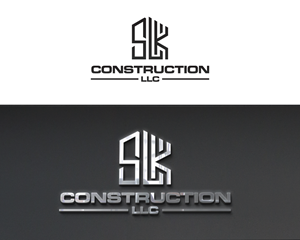 Logo Design by tariqul 2