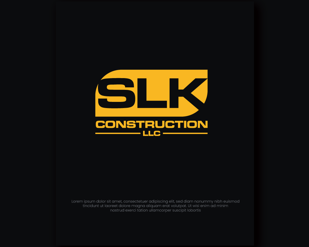 Logo Design by tariqul 2 for this project | Design #30528571