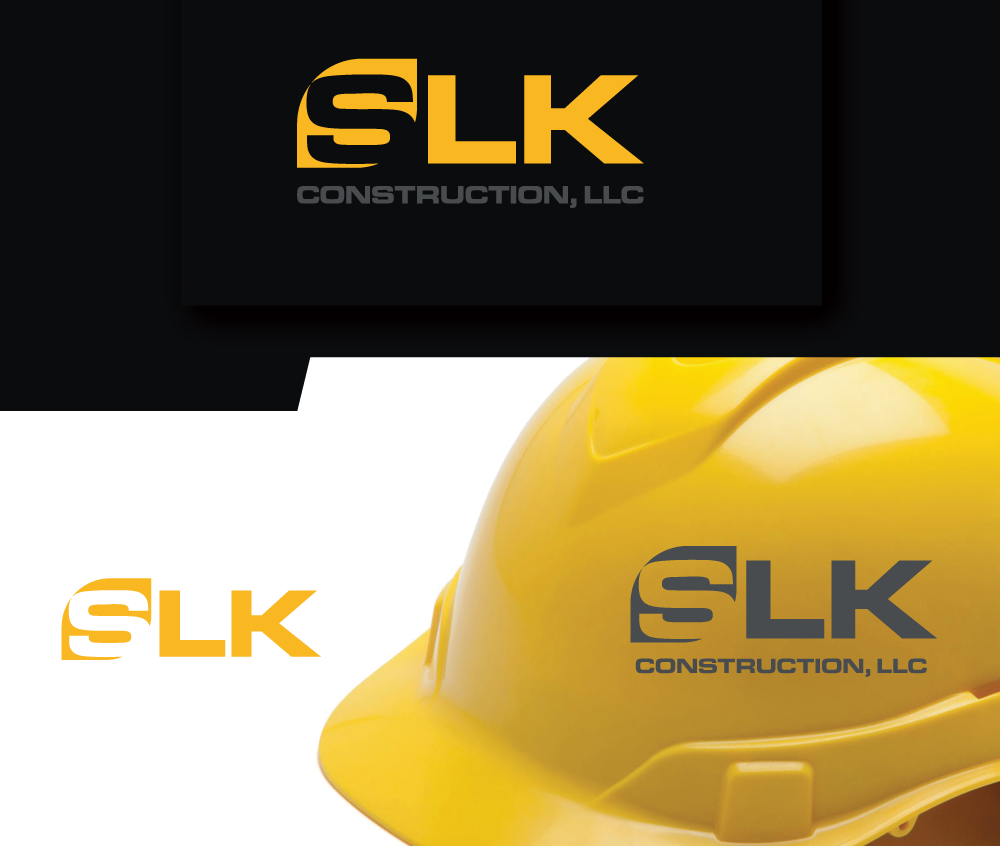 Design de Logo par tariqul 2 pour ce projet | Design #30528860
