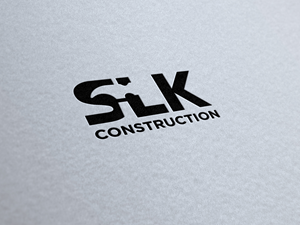 Diseño de Logo por Abdul 20 para este proyecto | Diseño: #30464229