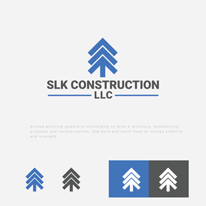Design de Logo par bright design pour ce projet | Design : #30625342