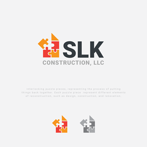 Design de Logo par bright design pour ce projet | Design : #30625628