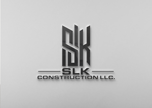 Diseño de Logo por Awaiz786 para este proyecto | Diseño: #30595146