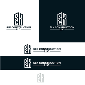 Diseño de Logo por Awaiz786 para este proyecto | Diseño: #30616884