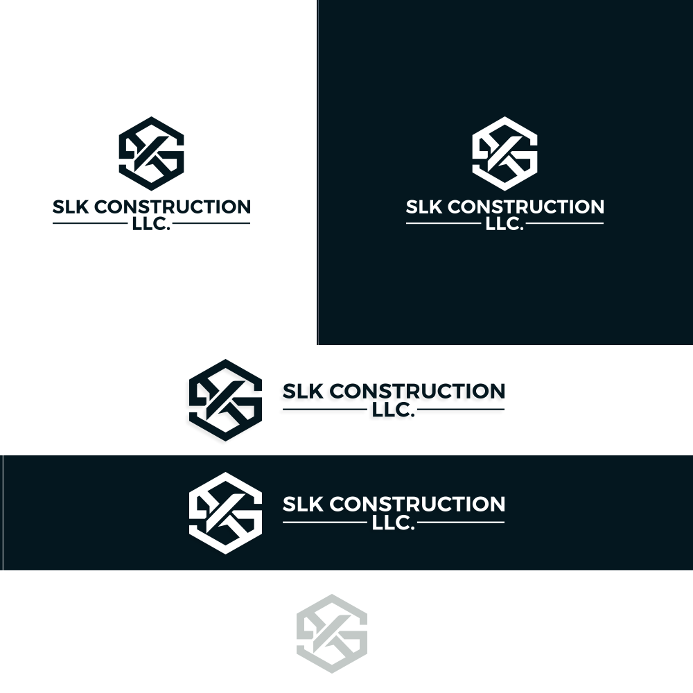 Diseño de Logo por Awaiz786 para este proyecto | Diseño #30616956
