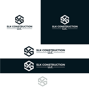 Diseño de Logo por Awaiz786 para este proyecto | Diseño: #30616956
