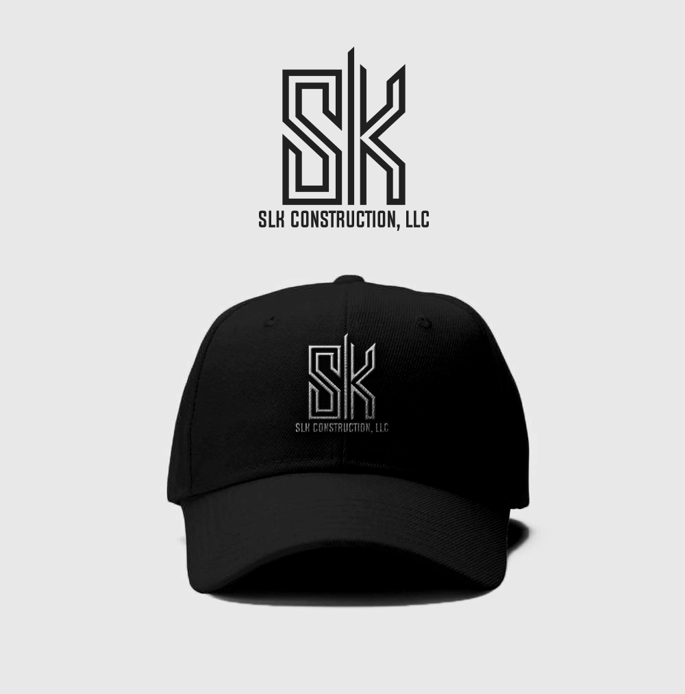 Diseño de Logo por Awaiz786 para este proyecto | Diseño #30621321