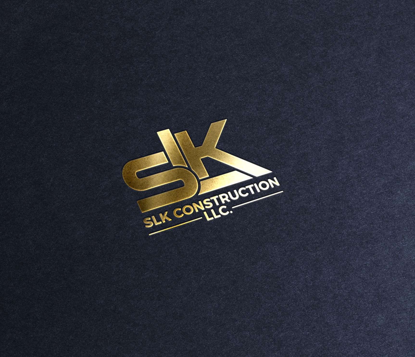 Diseño de Logo por Awaiz786 para este proyecto | Diseño #30631346