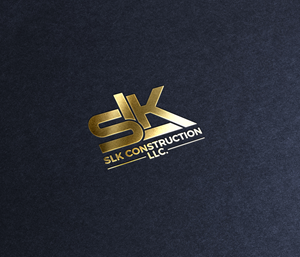 Logo-Design von Awaiz786 für dieses Projekt | Design: #30631346