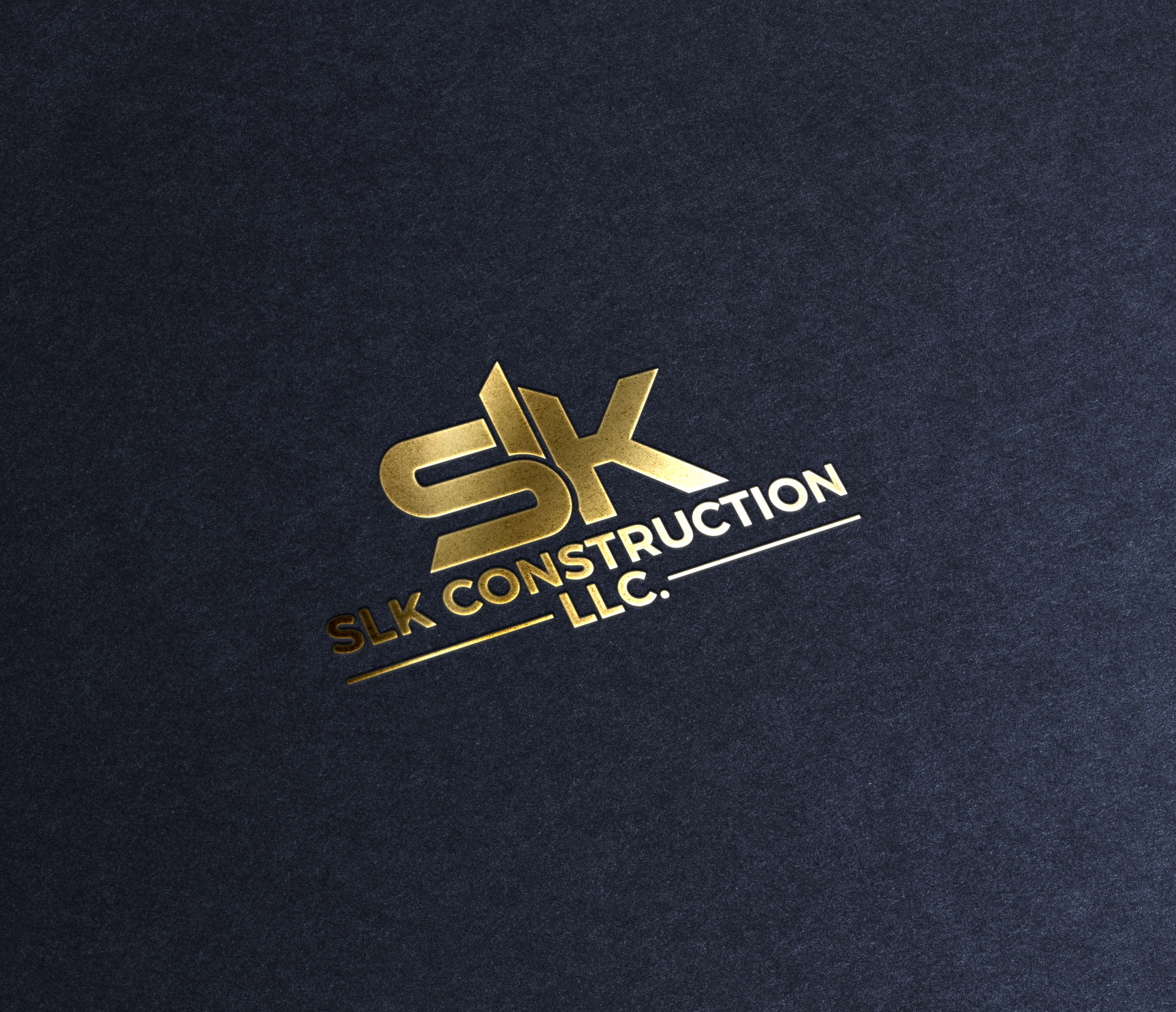 Diseño de Logo por Awaiz786 para este proyecto | Diseño #30631412