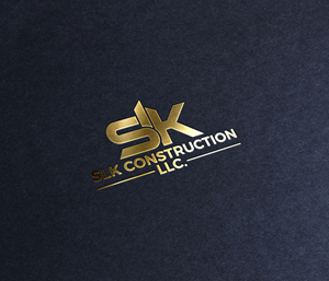 Logo-Design von Awaiz786 für dieses Projekt | Design: #30631412