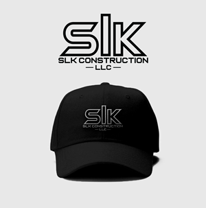 Logo-Design von Awaiz786 für dieses Projekt | Design: #30632914