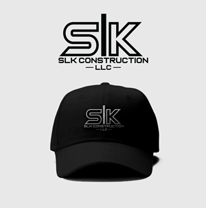 Logo-Design von Awaiz786 für dieses Projekt | Design: #30633125