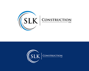 Logo Design by B n A