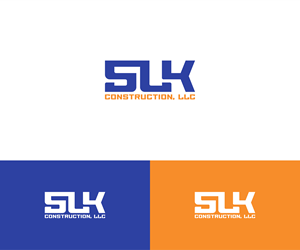 Logo-Design von soriyeee für dieses Projekt | Design: #30626051