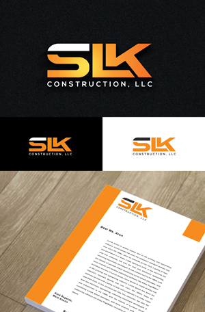 Logo Design by step forward 2 for this project | Design: #30470304