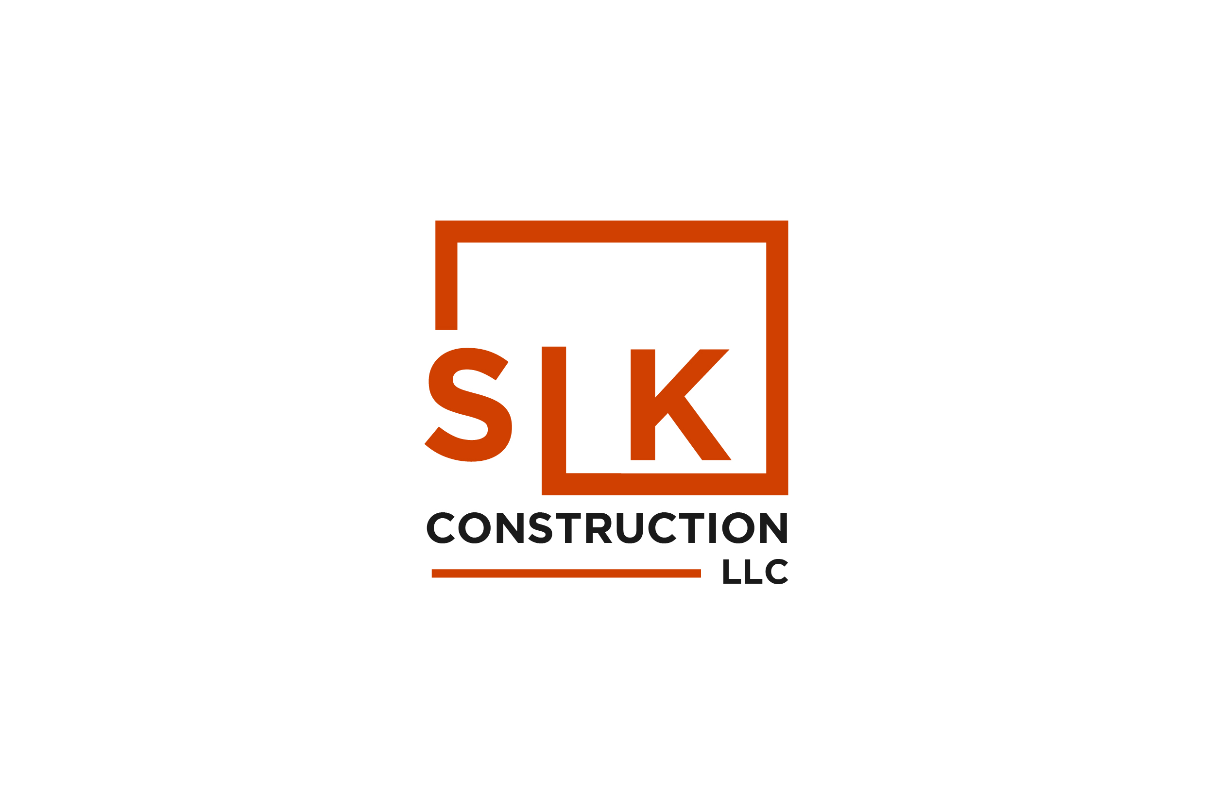 Logo Design by Yummy Art for this project | Design #30461388