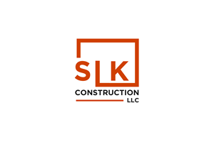 Logo Design by Yummy Art for this project | Design: #30461388
