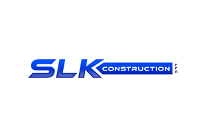 Logo Design by Yummy Art for this project | Design: #30461389