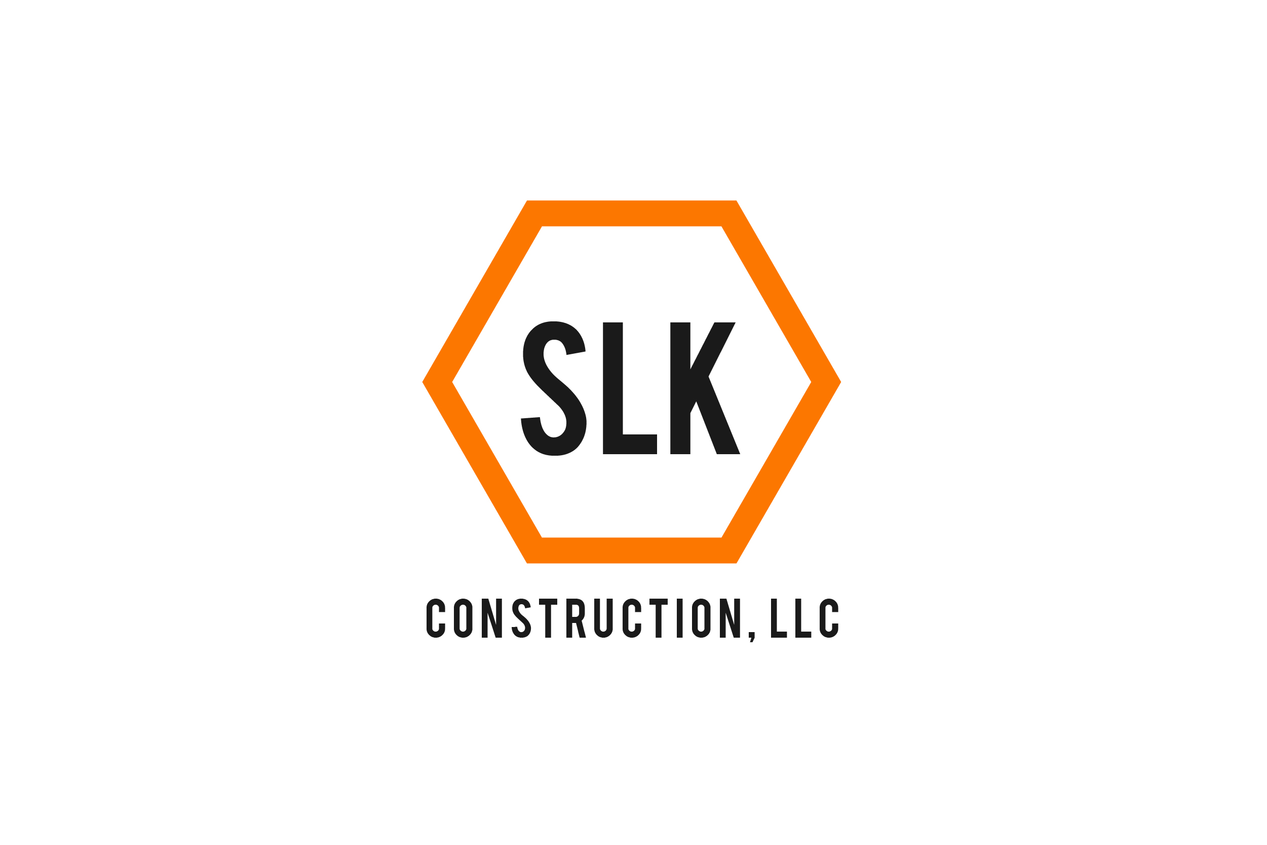 Logo Design by Yummy Art for this project | Design #30461390
