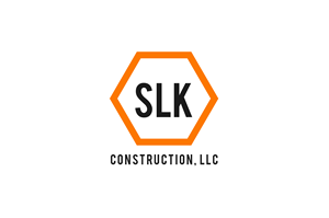 Logo Design by Yummy Art for this project | Design: #30461390