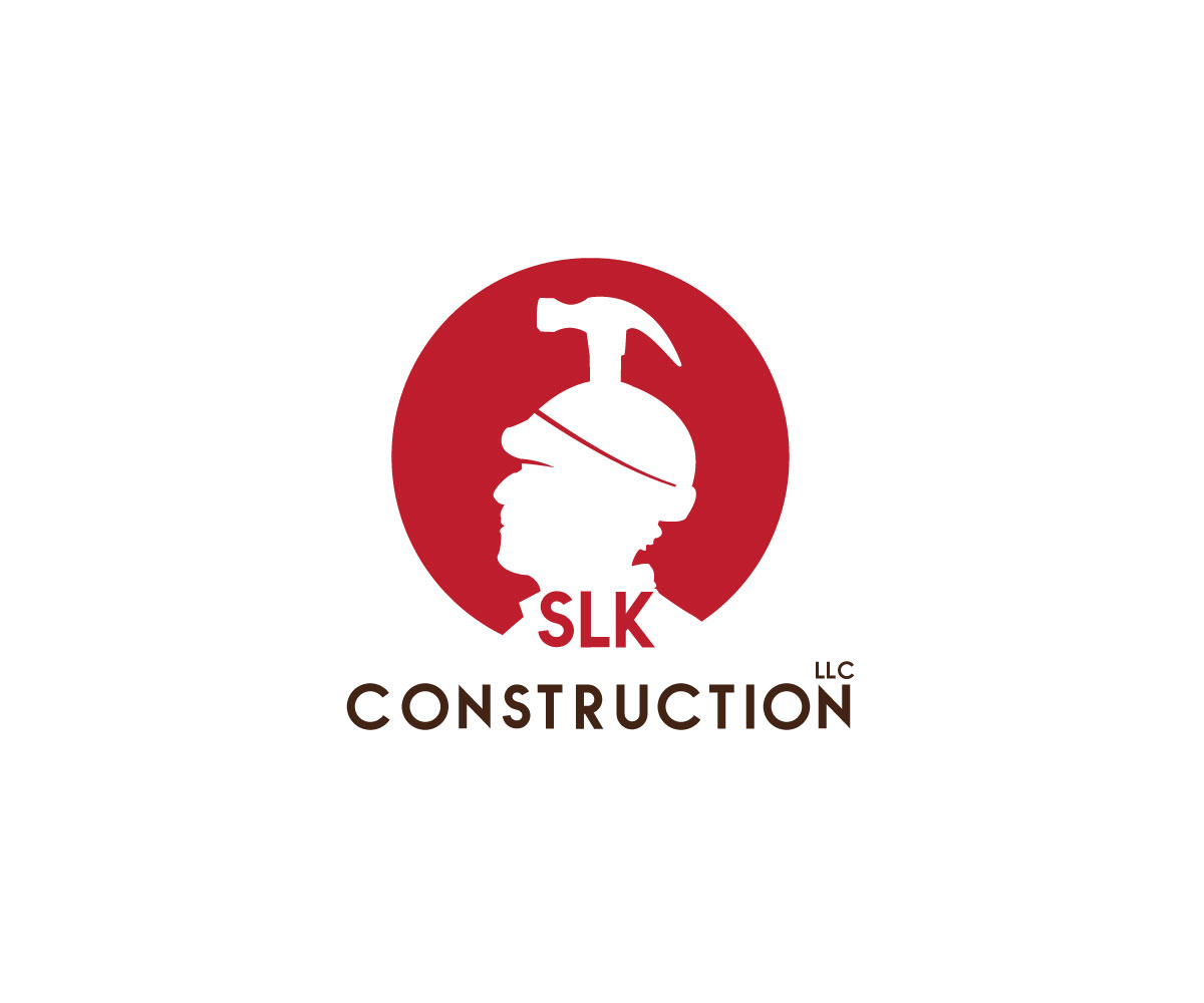 Logo Design by Ansh Design for this project | Design #30465173